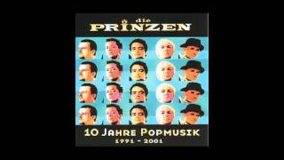 Die PrinzenPopmusik HQ [upl. by Couchman]