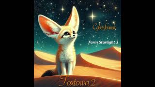 Farm Starlight 3 [upl. by Petigny]