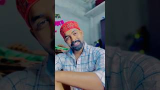 Jiya Tui Chara Arijit Singh Bangla shorts bangla trending trending viral video youtubeshorts [upl. by Anatniuq255]