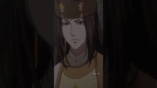 Jin Guangyao Edit I hope you enjoy [upl. by Cathlene]