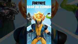 LA PROCHAINE SAISON A FUITÉ 😱 fortnite Stizo shorts [upl. by Adekram950]