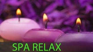 Meditation Music Relax Mind Body Relaxation Music Sleep Music Yoga Music Spa Music Relax ☯024 [upl. by Rianon]