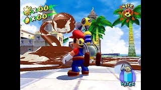 Top 100 Gamecube Games Ever In 10 Minutes According to Metacritic [upl. by Galateah]