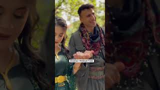 TOROSLARDA DÜĞÜN müzikdinle halay kurdishculture kürtçemüzik kurdish kurtcemuzik youtube [upl. by Eehtomit894]