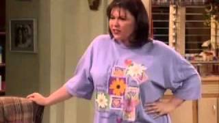 Roseanne Revival Trailer 2 2018 abc series [upl. by Bennie187]