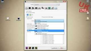 DxTory For Free  Crack and Tutorial [upl. by Benedic449]