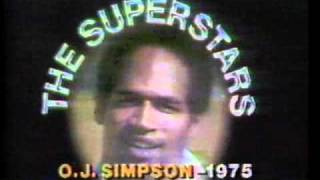 Superstars Champions 19731980 [upl. by Beberg]