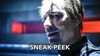 The Flash 5x17 Sneak Peek quotTime Bombquot HD Season 5 Episode 17 Sneak Peek [upl. by Sheryl]