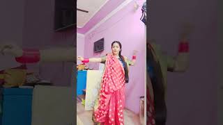 Sheeshe se shisha takraye natural anshi  shorts trending dance natural anshi [upl. by Vannie760]