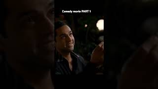 COMEDY MOVIE PART 1ytshorts [upl. by Aiker]