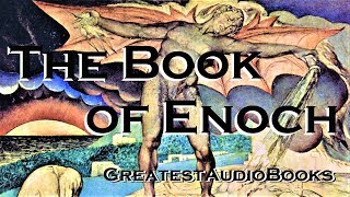 ✨ The Book of Enoch  Full Length AudioBook 🎧📖 Greatest🌟AudioBooks [upl. by Angadresma972]