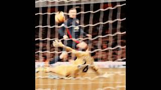 Scouse not English football sometimesyoulearninfootball shortvideos ytshorts edit [upl. by Aicilihp]