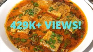 How To Make Basen Khandoiyan  Basen ki Khandoiyan Recipe  Pakistan village life [upl. by Boot451]