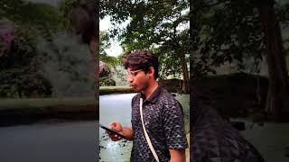 Banalata Sen Last Part  Kobita Recitation and Nature Video viralvideoshorts bengalipoetry fyp [upl. by Pardoes762]