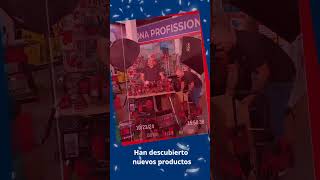 SEMANA del PROFESIONAL BigMat 2024 [upl. by Nah187]