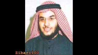 Surat Yusuf recited by Mohamed El Barak full  سورة يوسف [upl. by Stralka]