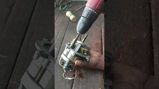 Mixer grinder machine repair shots electricial tools repair vairalshort technicalbipul01 [upl. by Emlyn]