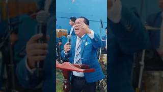 🔥😭 Ninguno se Salva sino espor Cristo cesarcetino videoviral exortacion shortvideo ministración [upl. by Volpe]