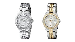 Watches for Women 19 [upl. by Taber18]