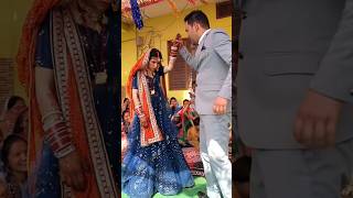 Teri Ankhya Ka Yo Kajal Superhit dance youtubeshorts shorts short viralvideo reels shots [upl. by Washington]