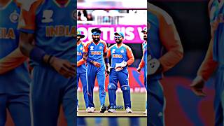 🥺Comeback Of Hardik Pandya ❤ shorts [upl. by Carmon]