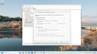 Fix Common Windows Sleep Mode Issues Guide [upl. by Corena]