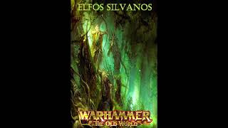 Como jugar correctamente a Warhammer The Old World [upl. by Ahsikahs707]