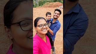 സ്വപ്‌നം കാണന്‍ ആര്‍ക്കും ലൈസന്‍സ് ഒന്നും വേണ്ടല്ലോ shortsfeed youtubeshorts veedu [upl. by Thorma]