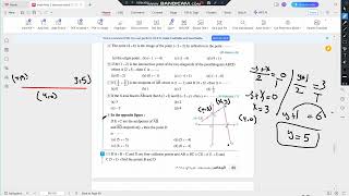 prep3 midpoint [upl. by Laet]