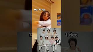 me 19 feb music kpop aesthetic song aeshtetic musicremix bts btsmembers [upl. by Eeraj]