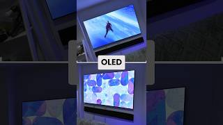 🔥 BEST 65 inch OLED TV 2024 [upl. by Yblehs]