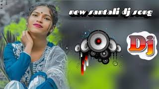 aam khatir new santali di song 2024 [upl. by Acinomad367]