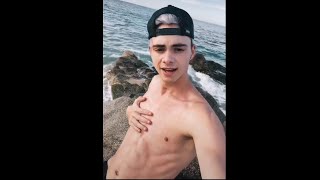 Why Don’t We TikTok COMPILATION 2020 [upl. by Reinert886]