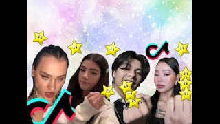 Riles Pesetas TikTok Compilation  I dont give a fck [upl. by Hazel323]