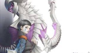 Top 10 Shin Megami Tensei Battle Theme No2  Digital Devil Saga 2  Brahman [upl. by Armilda140]