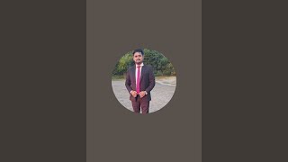 Rajesh Jaiswal Ji official is live [upl. by Davon]