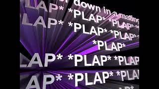 20th century fox but is PLAP PLAP PLAP PLAP PLAP meme intro  free to use  atribute commons on [upl. by Zsa Zsa]