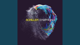 Schiller Live [upl. by Ailey]