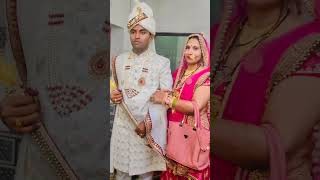 Devar dulha bna sar pe shra [upl. by Rebmat]