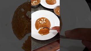 Easy Watalappan without jaggery සීනි වටලප්පන් TastyKitchenn tastykitchen [upl. by Smiga741]