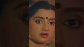 Mugila Malligeyo Gaganada Taareyo  Video Song  Thayiya Hone  Charanraj  Ashok  Sumalathashorts [upl. by Fong538]