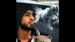 Omar Borkan Al GalaR3♥RRR♥ [upl. by Iztim749]