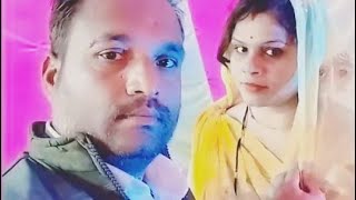 Live on h friends â¤ï¸ most welcomeðŸ¤— everyone ðŸ™ suscribe my chenal pls ðŸ™ radhe radhe ðŸ™ [upl. by Yasdnil]