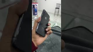 iPhone se 2020 black iphone [upl. by Fayina]