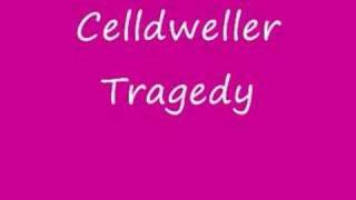 Celldweller  Tragedy [upl. by Htebazileharas]