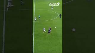 Los Nicos del Elche CF 🧲⚽️ elchecf laligahypermotion laligahighlights [upl. by Jeremie]