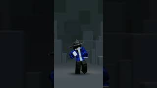 bantu subscribe jjroblox roblox [upl. by Nimsaj]