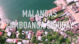 MALANGAS ZAMBOANGA SIBUGAY l ZAMBOANGA SIBUGAY PROVINCE [upl. by Akila]