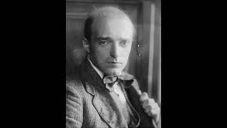 Erich Kleiber Weber  Symphony No1 [upl. by Eronaele]