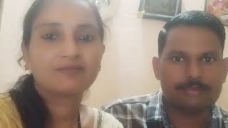 kavitri Devi Kannada vlogs is live [upl. by Rattan]